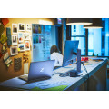 HP Creator 935M Wireless Mouse