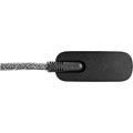 HP USB-C 65W Laptop Charger EURO