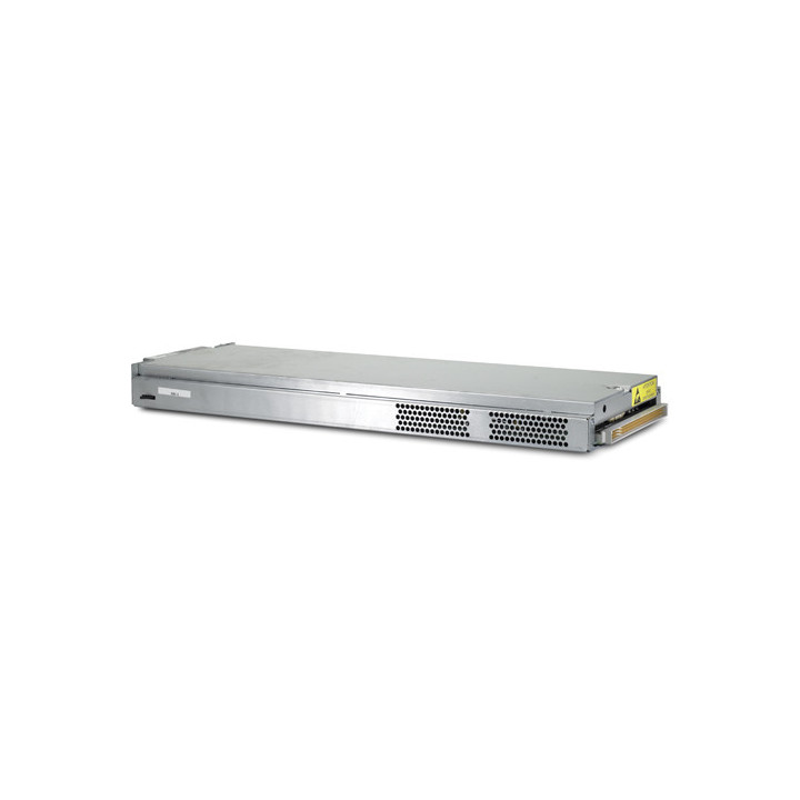 APC Symmetra M3 adaptateur de puissance & onduleur Argent