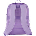 HP Sac à dos Campus (lavande)