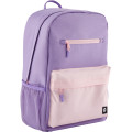 HP Sac à dos Campus (lavande)