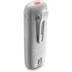 Poly Combiné téléphone DECT Rove 40