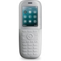 Poly Combiné téléphone DECT Rove 40