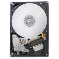 Fujitsu 2TB SATA 6Gb/s disque dur 2 To 7200 tr/min 2.5" Série ATA III