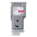 Canon PFI-321 M cartouche d'encre 1 pièce(s) Original Rendement standard Magenta