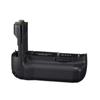 Canon Battery Grip BG-E7