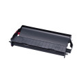 Brother PC-70 consommable pour télécopieur Cartouche de télécopie plus bobine 140 pages Noir 1 pièce(s)