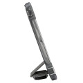 Targus SafePort 25,9 cm (10.2") Housse Gris