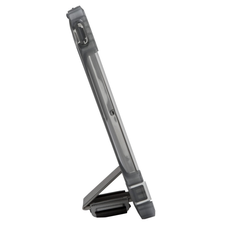Targus SafePort 25,9 cm (10.2") Housse Gris