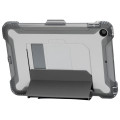 Targus SafePort 25,9 cm (10.2") Housse Gris
