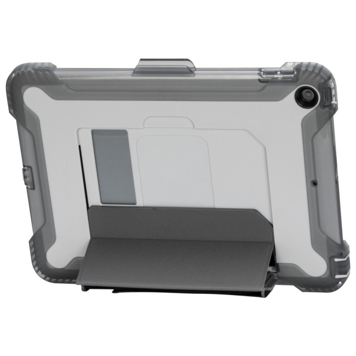 Targus SafePort 25,9 cm (10.2") Housse Gris