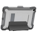 Targus SafePort 25,9 cm (10.2") Housse Gris