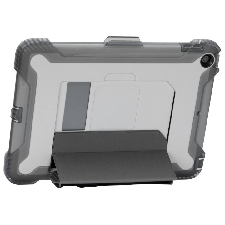 Targus SafePort 25,9 cm (10.2") Housse Gris