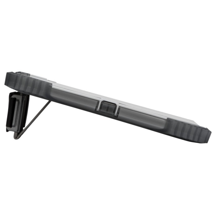 Targus SafePort 25,9 cm (10.2") Housse Gris