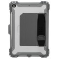 Targus SafePort 25,9 cm (10.2") Housse Gris
