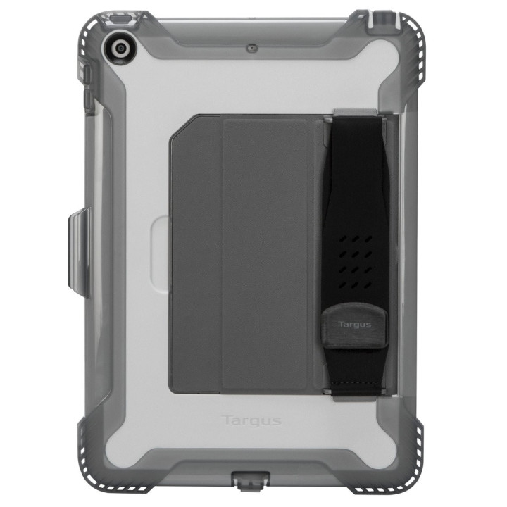 Targus SafePort 25,9 cm (10.2") Housse Gris