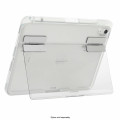 Targus Click-In 27,7 cm (10.9") Housse Transparent