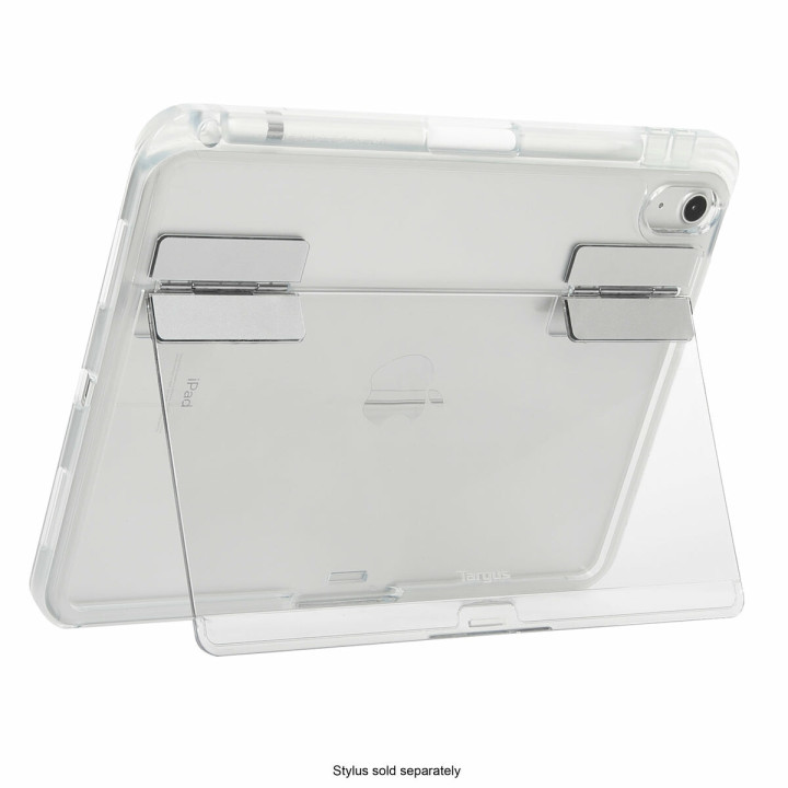 Targus Click-In 27,7 cm (10.9") Housse Transparent