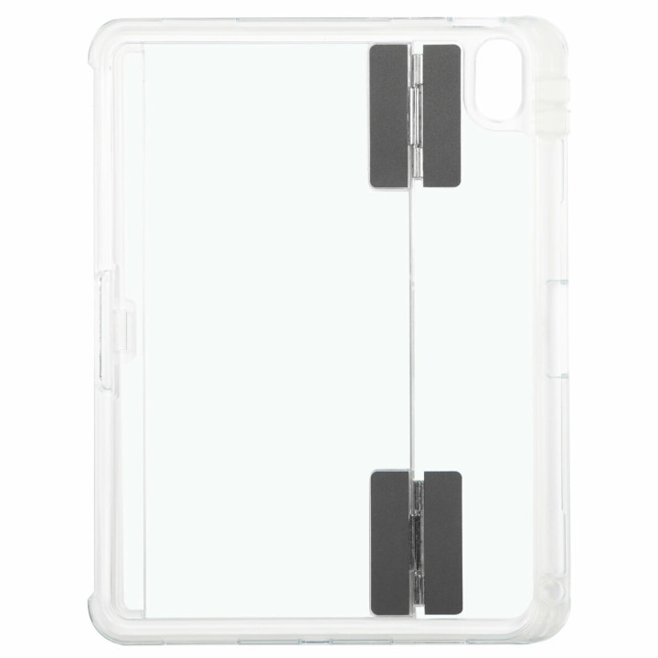 Targus Click-In 27,7 cm (10.9") Housse Transparent