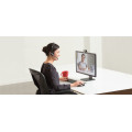 Logitech C930e