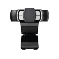 Logitech C930e
