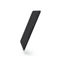 Logitech 920-006710 clavier pour tablette QWERTY Anglais britannique Bluetooth Noir
