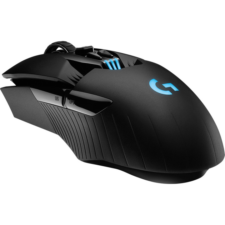 Logitech G G903 LIGHTSPEED