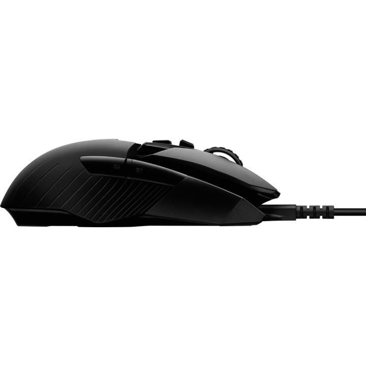 Logitech G G903 LIGHTSPEED