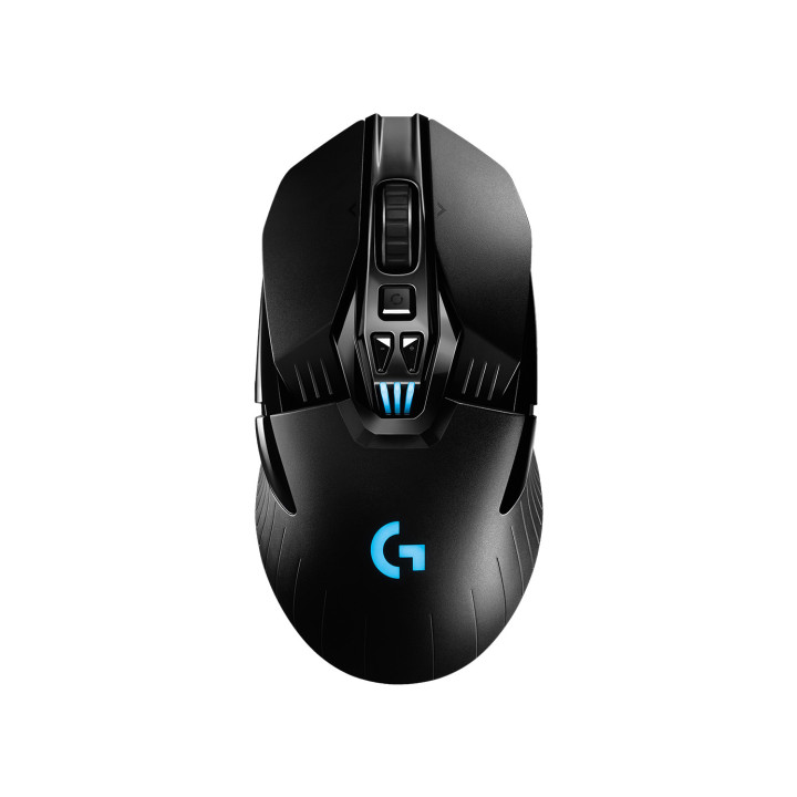 Logitech G G903 LIGHTSPEED