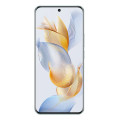 Honor 90 5G 17 cm (6.7") Double SIM Android 13 USB Type-C 12 Go 512 Go 5000 mAh Vert