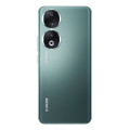 Honor 90 5G 17 cm (6.7") Double SIM Android 13 USB Type-C 12 Go 512 Go 5000 mAh Vert