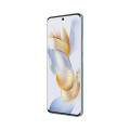Honor 90 5G 17 cm (6.7") Double SIM Android 13 USB Type-C 12 Go 512 Go 5000 mAh Vert
