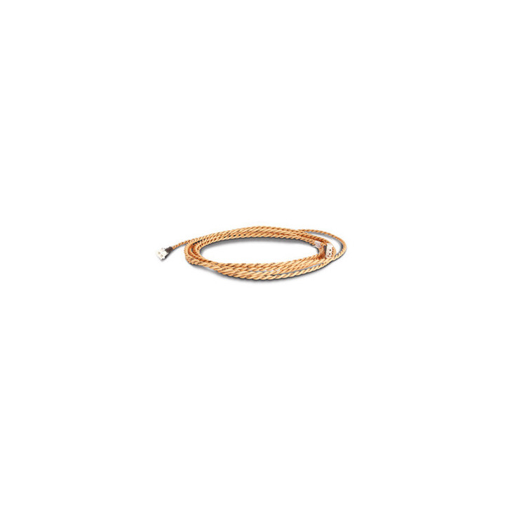 APC Leak Sensor Extension Cable - 20 ft (6.1 m)