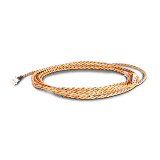 APC Leak Sensor Extension Cable - 20 ft (6.1 m)