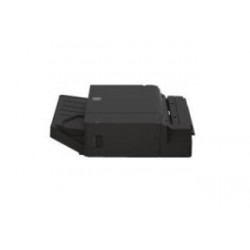 Lexmark 20L8807 printer/scanner spare part Shelf 1 pc(s)