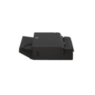 Lexmark 20L8807 printer/scanner spare part Shelf 1 pc(s)