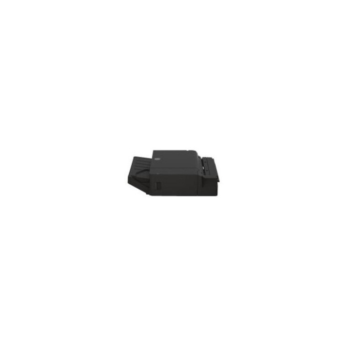 Lexmark 20L8807 printer/scanner spare part Shelf 1 pc(s)