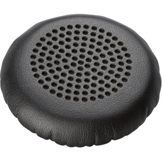 Poly Oreillette en similicuir EncorePro HW510/520 (2 pièces)