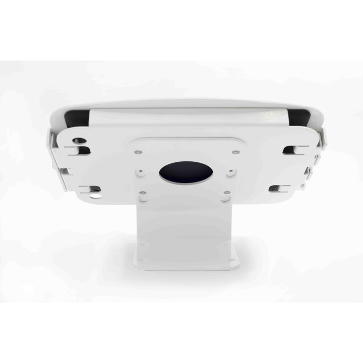 Compulocks 101W support Support passif Tablette / UMPC Blanc