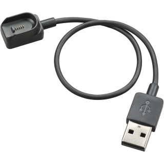 Poly Câble de chargement USB-A Voyager Legend