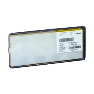 Xerox 106R01303 cartouche d'encre 1 pièce(s) Original Rendement élevé (XL) Jaune