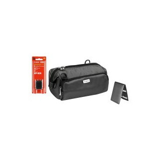Canon DVK-803