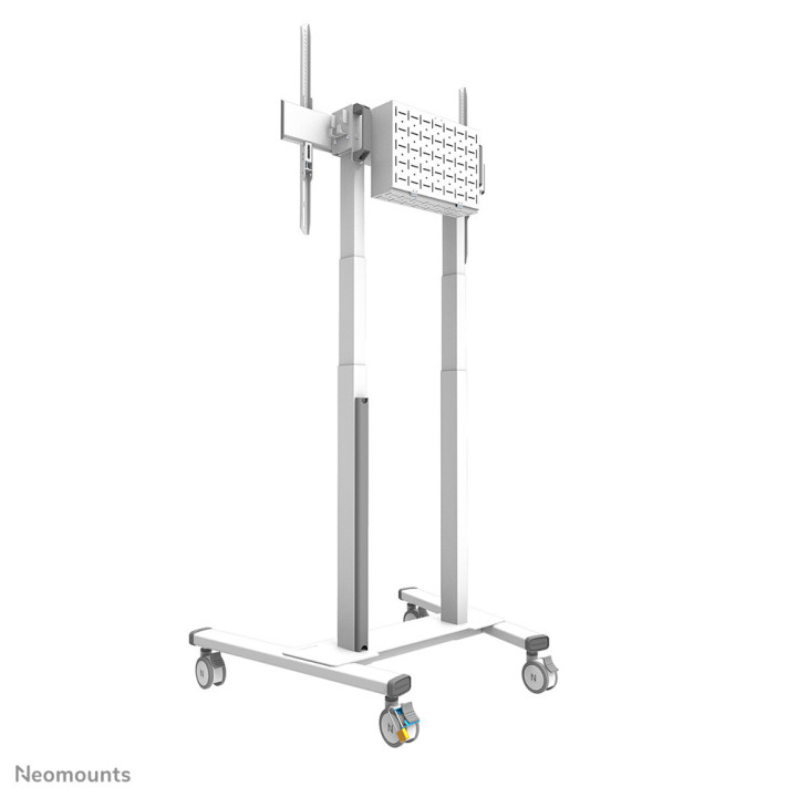 Neomounts ABL-875 Blocage de frein des roues pour les chariots
