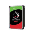 NAS HDD IronWolf 1TB 5.4k SATA