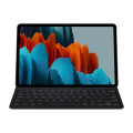 Samsung EF-DT630BBEGFR clavier pour tablette Pogo Pin Noir
