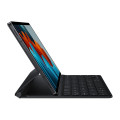 Samsung EF-DT630BBEGFR clavier pour tablette Pogo Pin Noir