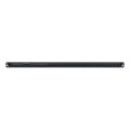 Samsung EF-DT630BBEGFR clavier pour tablette Pogo Pin Noir