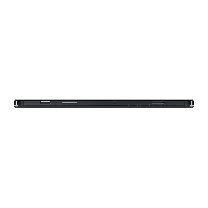 Samsung EF-DT630BBEGFR clavier pour tablette Pogo Pin Noir