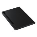 Samsung EF-DT630BBEGFR clavier pour tablette Pogo Pin Noir