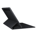 Samsung EF-DT630BBEGFR clavier pour tablette Pogo Pin Noir